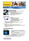 Fallstudientechnik (Marketingfachleute, Verkaufsfachleute)