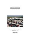 2007 Ford XLT