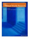 Journal of Virtual Worlds Research Vol 2 No 1 'Pedagogy, Education and Innovation in 3-D Virtual Worlds'