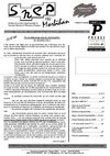 0809_snep56_bul n°62