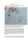 www.aypearl.com tell the pearl knowledge