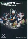 Catalogue Gilbert 2009