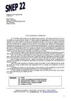 0809_snep22_bul n°9
