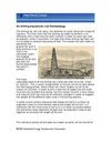 Heartland Energy Development Corporation - Oil Drilling Equipment and Methodology