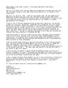 White Rapper E-SHY Signs 3 Album / 3 Hip-Hopera Deal With Kosha Nostra Entertainment