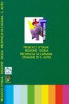 proloco d'italia-regione sicilia-provincia di catania - S.Alfio