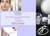 beauty day 22 aprile dalle 19 presso hotel anagnina