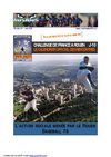 HUSKIES Infos N°47 Spécial Actions sociales