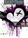 Interview AVE Nyx !