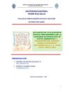 DISEÑO Y PLANIFICACIÓN DEL AULA VIRTUAL
