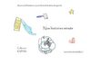 Les histoires minute de Marat