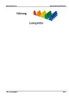 Mitarbeiterführung