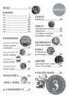 La revista de l'escola Patronat Domènech nº42