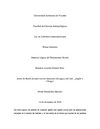 Autor real de "Razón de amor con los denuestos del agua y el vino" por O. H. Sánchez
