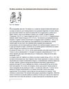 El oficio Sacerdotal del siglo XVI por O.H. Sánchez