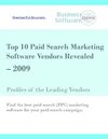 Searching for Paid Search Marketing Software? Top 10 Paid Search Marketing 