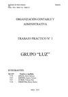 Trabajo_N_1_Y_2_-_OCA_-_Grupo_Luz