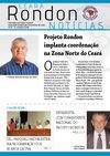 Ceará Rondon Notícias N23