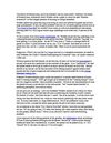 A Fair And Balanced Look At Betting Scandel
