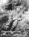 Guevara, Ernesto - Obras escogidas