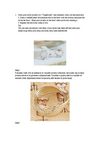 How to keep jewelry --- www.china-jewelry-wholesale.com