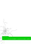Book Maxime GILBERT / architecte ADE