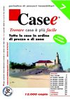 CASEE 7 - APR 2009