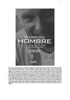 El Libro del Hombre - OSHO