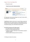 Disseny i creació de Blocs en Blogger