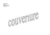 Essai rendu final "Une action pour ton Parc"