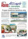 abaixoassinado-maio2008
