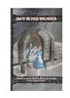 Alice au Pays des Morts