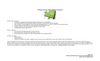 Online Media Proposal