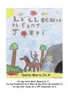 Llegenda de Sant Jordi 3 (Cicle Inicial)