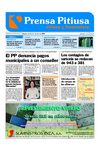 Prensa Pitiusa edición 112