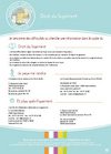 FICHE n°4 : droit du logement 