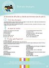 FICHE n°7 : droit des étrangers