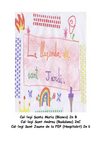 Llegenda de Sant Jordi 4 (Cicle Inicial)