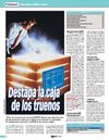 LA "BIOS"
