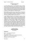 Felizmente Há Luar: trabalho de grupo