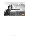 Absel - Un Diablo Perdido