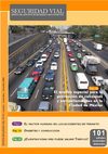 Revista SEGURIDAD VIAL Nro. 101