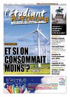 L'Etudiant Autonome - Orléans/Tours - n°25 