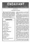 BOLETÍN 5 TRI.