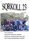 SQRKOLL 23