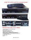 Clarke-Tech_with_linux-embedded_CT-550pvr