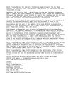 Abolt Process Service Joins Matisyahu & EE in San Diego’s Campaign For Abandoned Youth