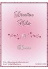 Catálogo-diseños de novia