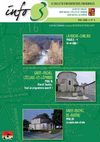INFO 3 N°4