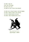 Na_sombra_poema_mariana_6d
